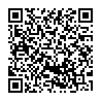 C&oacute;digo QR con el enlace al titular El PP pide la dimisiÃ³n de la concejala de Cultura Â«por la nefasta gestiÃ³n de un Palacio Conde Luna que lleva seis meses sin calefacciÃ³nÂ»