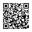 C&oacute;digo QR con el enlace al titular Diez viajarÃ¡ a la 'hermana' Xiantang para buscar sinergias Â«culturales y econÃ³micasÂ» para LeÃ³n