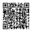 C&oacute;digo QR con el enlace al titular MatÃ­as Llorente advierte: Â«El pantano de RiaÃ±o no es una vaca lecheraÂ»