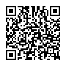 C&oacute;digo QR con el enlace al titular La 'Feria de Febrero de Valencia de don Juan' cambia de perfil y se extiende por la localidad