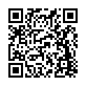 C&oacute;digo QR con el enlace al titular UPL achaca el aumento del paro en la provincia de LeÃ³n a la pertenencia a la comunidad