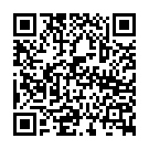 C&oacute;digo QR con el enlace al titular La DiputaciÃ³n, abierta a una Â«actuaciÃ³n conjuntaÂ» para lograr mÃ¡s fondos de la TransiciÃ³n Justa