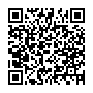 C&oacute;digo QR con el enlace al titular CompeticiÃ³n abre un expediente por los insultos a IÃ±aki Williams en el campo del Espanyol