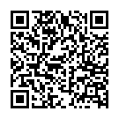 C&oacute;digo QR con el enlace al titular LeÃ³n y Asturias sacan un forfait Ãºnico como paso previo a la cumbre para avanzar en la fusiÃ³n