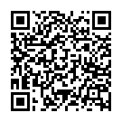 C&oacute;digo QR con el enlace al titular Â«CorresponsabilidadÂ» y Â«conciliaciÃ³nÂ», la apuesta de la consejerÃ­a de Familia