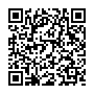 C&oacute;digo QR con el enlace al titular La DGT lanza el carnÃ© de conducir digital: asÃ­ podrÃ¡s pasarlo a tu telÃ©fono mÃ³vil