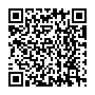 C&oacute;digo QR con el enlace al titular Un accidente de trÃ¡fico corta la LeÃ³n-Burgos a la altura de Bercianos del Real Camino