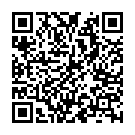 C&oacute;digo QR con el enlace al titular Torra convocarÃ¡ elecciones en cuanto el Parlament apruebe los Presupuestos de la Generalitat
