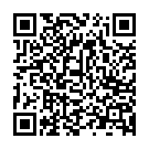 C&oacute;digo QR con el enlace al titular Zidane busca el desquite de una paliza 'galÃ¡ctica'