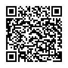 C&oacute;digo QR con el enlace al titular El Villarreal quiere mantener vivo el sueÃ±o de la Copa ante un Rayo ambicioso