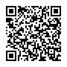 C&oacute;digo QR con el enlace al titular El Badajoz persigue otra noche mÃ¡gica y el Granada los cuartos 19 campaÃ±as despuÃ©s