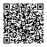 C&oacute;digo QR con el enlace al titular Diez advierte que la Junta "debe reinventarse" para evitar que "la desafecciÃ³n ...
