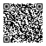 C&oacute;digo QR con el enlace al titular UPL achaca el aumento del paro en la provincia de LeÃ³n a su pertenencia a Castilla y LeÃ³n