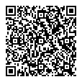 C&oacute;digo QR con el enlace al titular Blanco destaca la necesidad de "avanzar en corresponsabilidad incluyendo hombres y ...