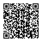 C&oacute;digo QR con el enlace al titular La Junta estudia mÃ¡s de 160 alegaciones para decidir si las incorpora a la nueva ley de caza
