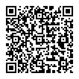 C&oacute;digo QR con el enlace al titular Los procuradores del PSOECyL celebran el sÃ¡bado en Ponferrada su reuniÃ³n de inicio del curso polÃ­tico
