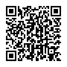 C&oacute;digo QR con el enlace al titular Rene: &ldquo;No fue el debut soÃ±ado, pero seguro que las cosas irÃ¡n mejor&rdquo;