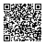 C&oacute;digo QR con el enlace al titular As axudas en materia de vivenda convocarasen no primeiro trimestre de 2020