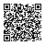 C&oacute;digo QR con el enlace al titular Ponferrada crearÃ¡ una Brigada de Movilidad para hacer la ciudad mÃ¡s accesible