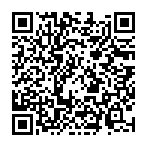 C&oacute;digo QR con el enlace al titular El Ayuntamiento de Ponferrada estudia renunciar a las 134 plazas de la ORA de La Rosaleda