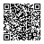 C&oacute;digo QR con el enlace al titular Aumentan los delitos contra la seguridad vial y las detenciones en Ponferrada