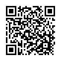 C&oacute;digo QR con el enlace al titular Vamos a escalar