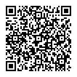 C&oacute;digo QR con el enlace al titular Valladolid pide a Adif un proyecto para convertirle en el punto neurÃ¡lgico del noroeste en alta velocidad
