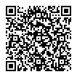 C&oacute;digo QR con el enlace al titular Identifican una proteÃ­na determinante para la progresiÃ³n tumoral y metÃ¡stasis de un cÃ¡ncer infantil