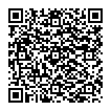 C&oacute;digo QR con el enlace al titular IndignaciÃ³n en Trabajadores Unidos Renault EspaÃ±a ante la eliminaciÃ³n de turno de noche en HXX lÃ­nea MM84