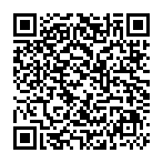 C&oacute;digo QR con el enlace al titular La Junta amplÃ­a los controles vÃ­a satÃ©lite a 25.000 para vigilar el cumplimiento de la PAC