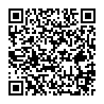 C&oacute;digo QR con el enlace al titular La madre de la niÃ±a fallecida dice que no ha hecho 