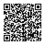 C&oacute;digo QR con el enlace al titular El Plan de AcciÃ³n para las personas con TEA de la Comunidad: '12 meses, 12 lÃ­neas'