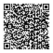 C&oacute;digo QR con el enlace al titular Un documental repasarÃ¡ la historia de Los Caballeros de Santiago, con el papel de doÃ±a Leonor como futura Gran Maestre