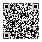C&oacute;digo QR con el enlace al titular Los Reyes y los Reyes 'emÃ©ritos' asisten al funeral por Pilar de BorbÃ³n en El Escorial