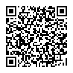 C&oacute;digo QR con el enlace al titular Confirman indicios de que el deshielo en el Ãrtico influye en El NiÃ±o