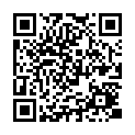 C&oacute;digo QR con el enlace al titular Cris MartÃ­nez jugÃ³ su partido nÃºmero 100 con el Deportivo Abanca