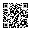 C&oacute;digo QR con el enlace al titular AdiÃ³s al Museo de las Alhajas