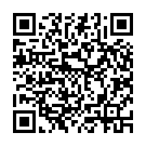 C&oacute;digo QR con el enlace al titular LeÃ³n se adaptarÃ¡ a los retos digitales mediante la â€˜Lanzadera Conecta Empleoâ€™