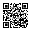 C&oacute;digo QR con el enlace al titular Astorga, sabor a chocolate (2020)