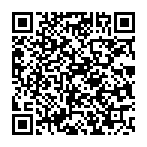 C&oacute;digo QR con el enlace al titular Tudanca pide que la Junta ayude en la recuperaciÃ³n del monasterio de San AndrÃ©s en Vega de Espinareda