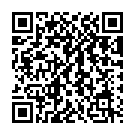 C&oacute;digo QR con el enlace al titular La Justicia vuelve a cerrar el caso del asesinato de Sheila Barrero