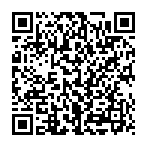 C&oacute;digo QR con el enlace al titular 30 universidades participan el 4 de febrero en Unitour LeÃ³n para orientar a alumnos de Bachillerato