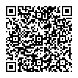 C&oacute;digo QR con el enlace al titular Profesores chinos del Instituto Confucio de LeÃ³n viven â€œcon cierta preocupaciÃ³nâ€ la evoluciÃ³n del coronavirus
