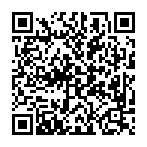 C&oacute;digo QR con el enlace al titular JosÃ© Antonio Diez, sobre la EPA: â€œLa Junta debe reinventarse. La desafecciÃ³n es cada vez mayorâ€
