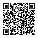 C&oacute;digo QR con el enlace al titular ArmonÃ­a y gran ambiente en la protocolarÃ­a comida de clubes