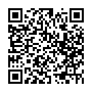 C&oacute;digo QR con el enlace al titular Matan a tiros a un hombre de 27 aÃ±os en la calle Maestro Soler de Salamanca