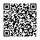 C&oacute;digo QR con el enlace al titular La juez archiva el crimen de Sheila Barrero al no poder localizar pruebas que acusen a su exnovio