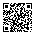 C&oacute;digo QR con el enlace al titular La Junta abre el plazo para solicitar los viajes del 'Club de los 60', que oferta 5.858 plazas en LeÃ³n