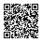 C&oacute;digo QR con el enlace al titular Los procuradores del PSOECyL celebran el sÃ¡bado en Ponferrada su reuniÃ³n de inicio del curso polÃ­tico