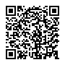 C&oacute;digo QR con el enlace al titular La planta de biomasa de Forestalia en Cubillos se pondrÃ¡ en marcha Â«entre final de febrero y marzoÂ»